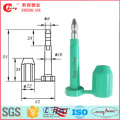 Chine Fournisseur Jcbs-602 Bolt Joints Conteneur